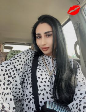 Escorts Service Dharamshala